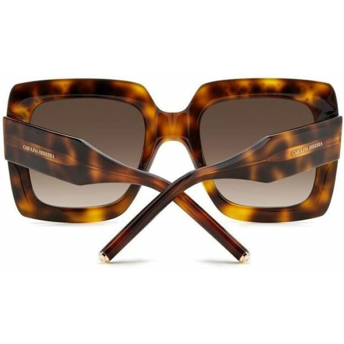 Gafas de Sol Mujer Carolina Herrera HER-0178-S-WR9 Ø 53 mm