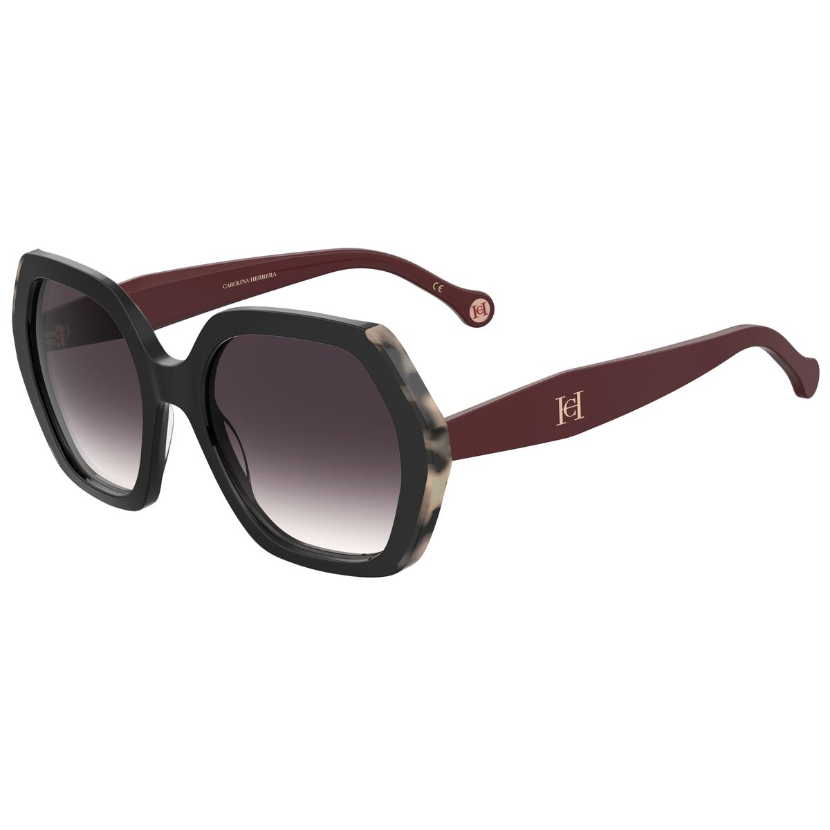 Gafas de Sol Mujer Carolina Herrera HER-0181-S-GUU Ø 55 mm