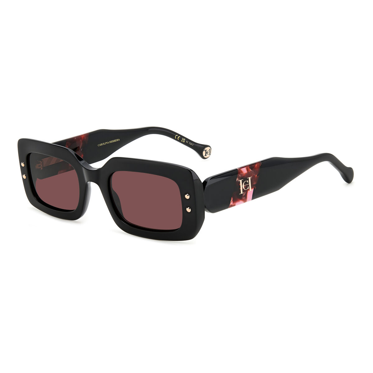 Gafas de Sol Mujer Carolina Herrera HER-0187-S-GUU Ø 50 mm