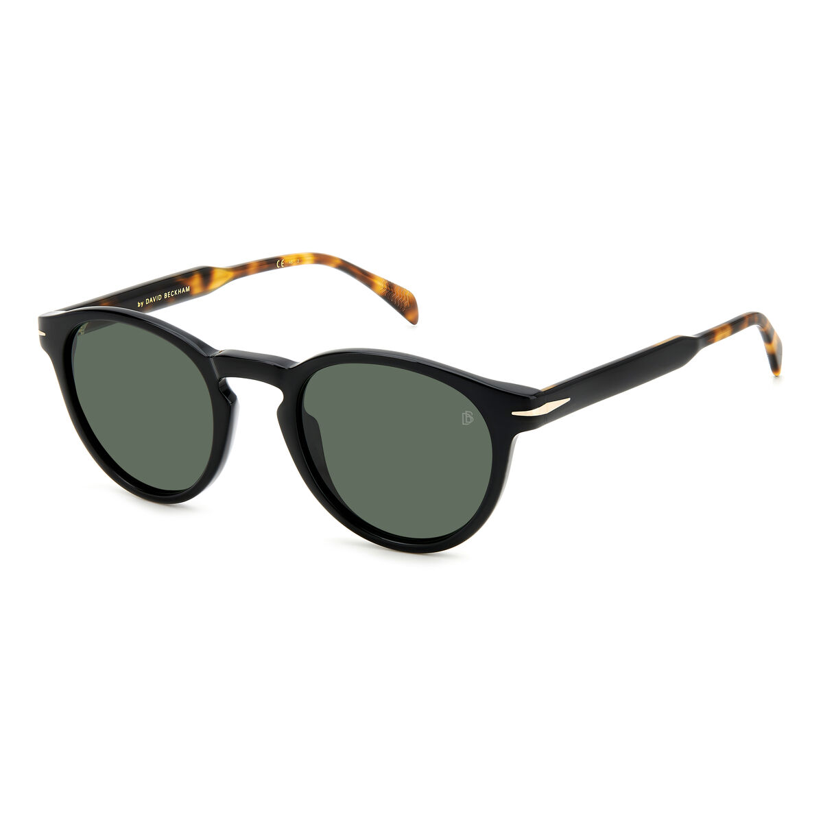 Gafas de Sol Hombre David Beckham DB-1111-S-WR7 Ø 50 mm