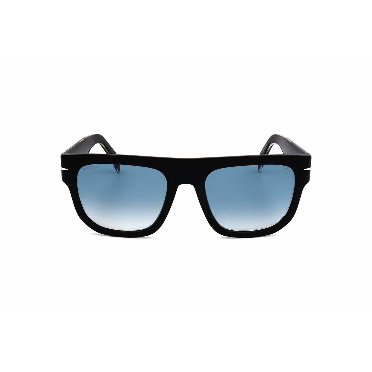 Gafas de Sol Hombre David Beckham DB-7044-S-80754F9 ø 54 mm