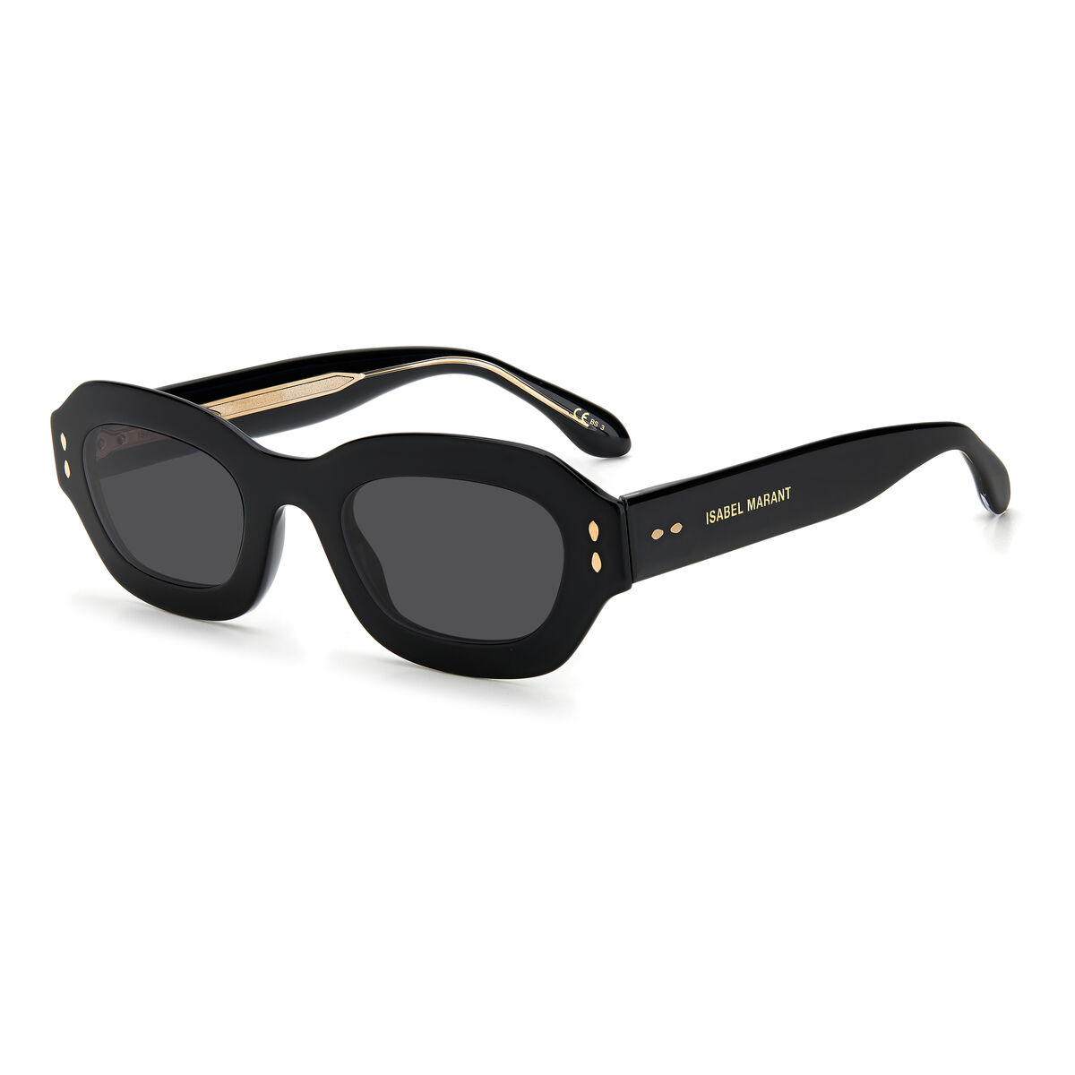 Gafas de Sol Mujer Isabel Marant IM-0052-S-2M2 Ø 49 mm