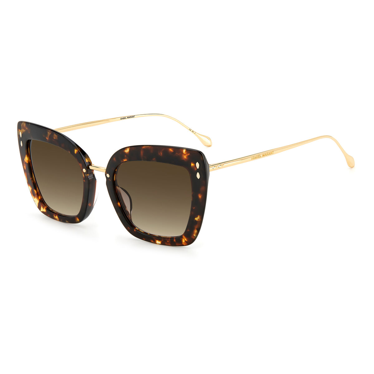 Gafas de Sol Mujer Isabel Marant IM-0083-G-S-2IK Ø 53 mm