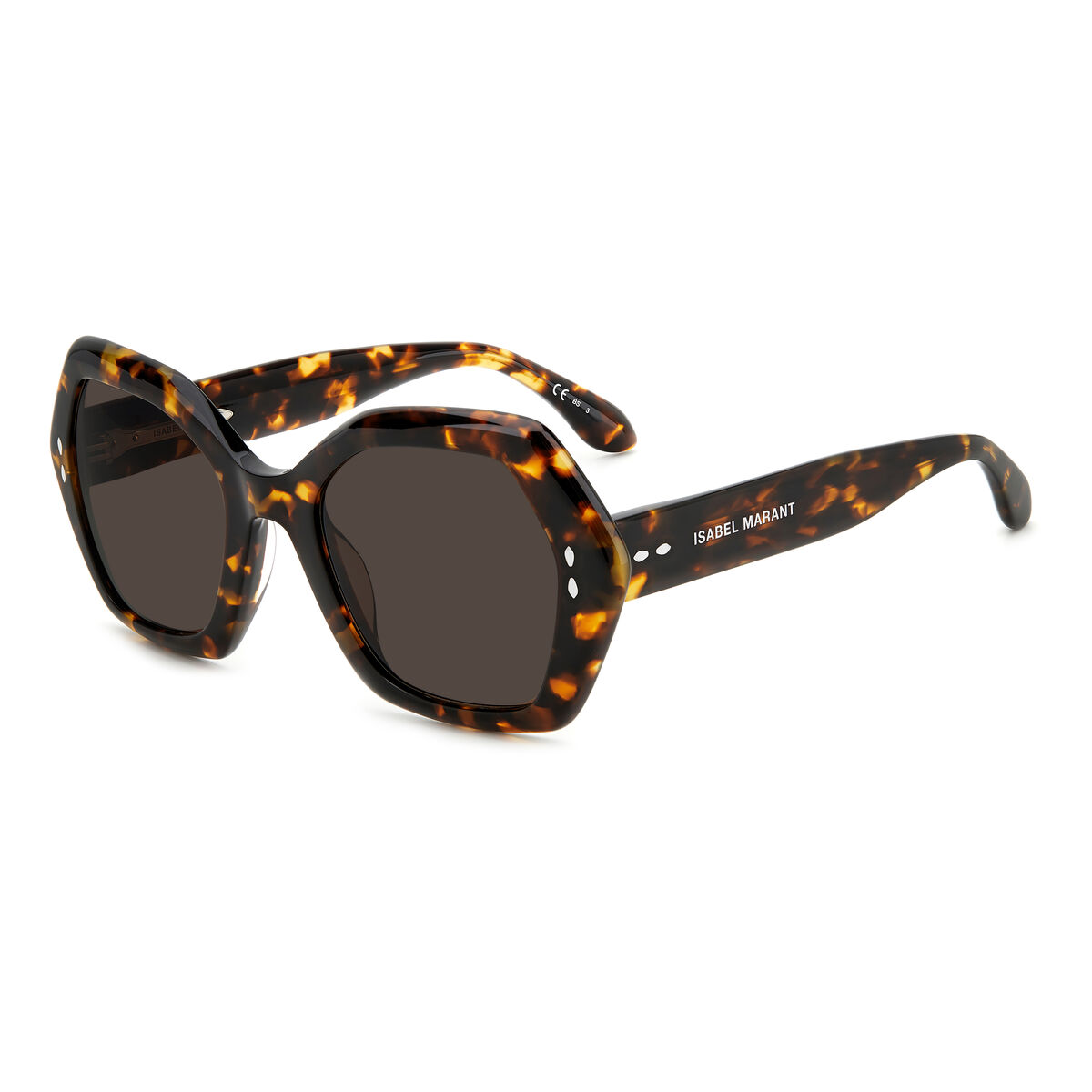 Gafas de Sol Mujer Isabel Marant IM-0107-G-S-086 Ø 53 mm