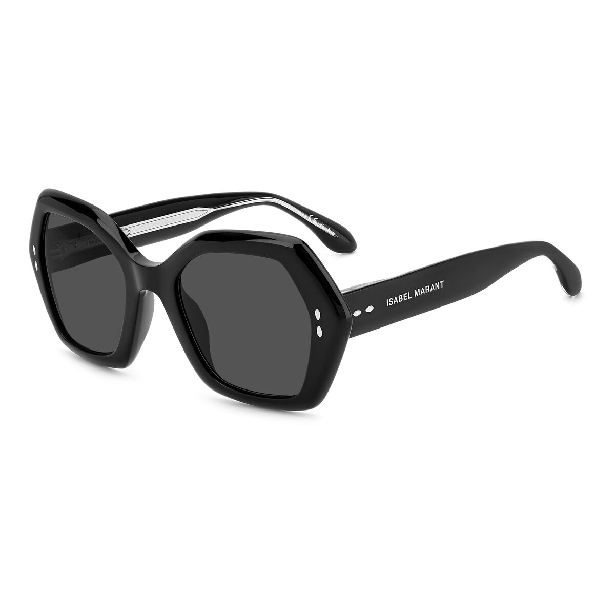 Gafas de Sol Mujer Isabel Marant IM-0107-G-S-807 Ø 53 mm