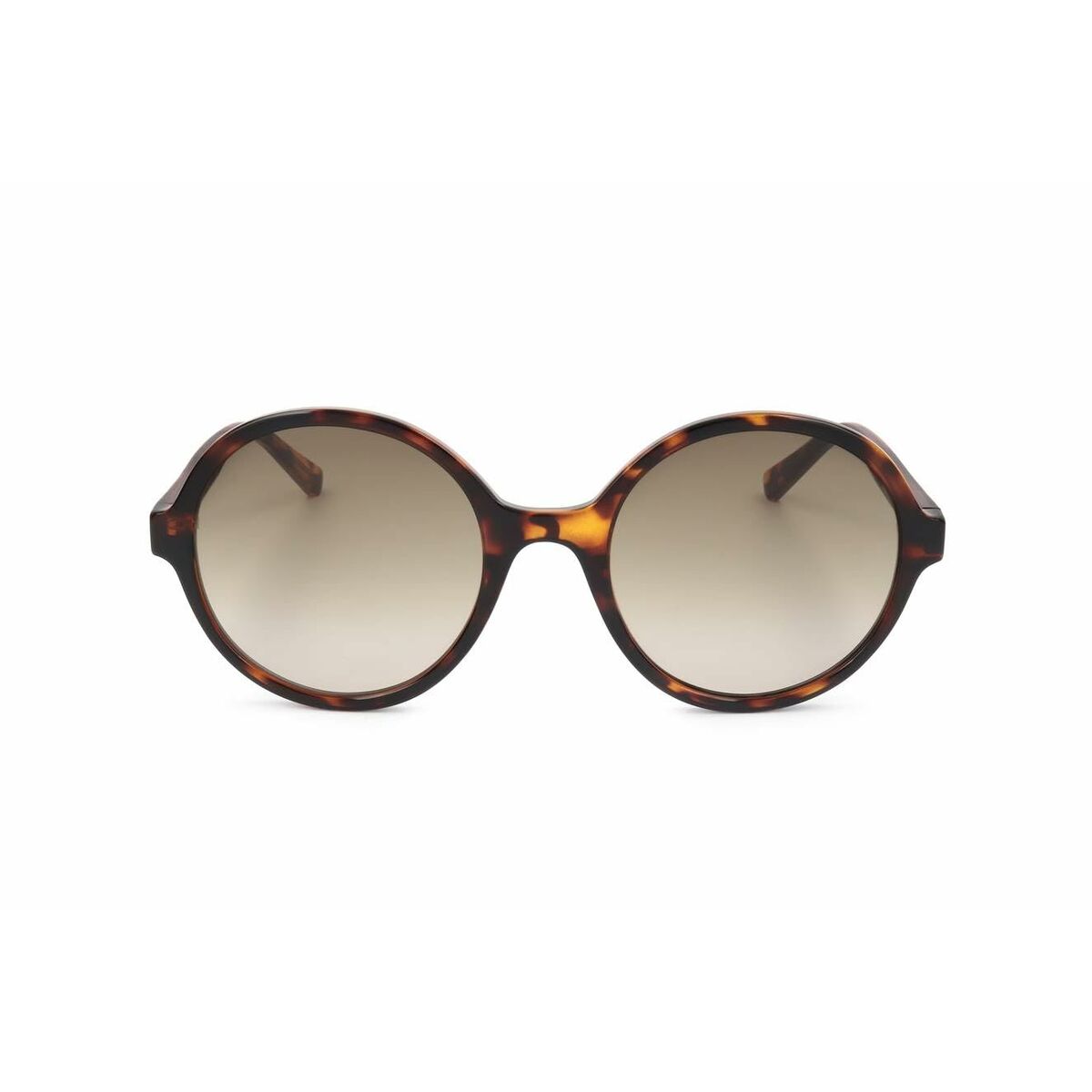 Gafas de Sol Mujer Love Moschino MOL050-S-086 Ø 53 mm