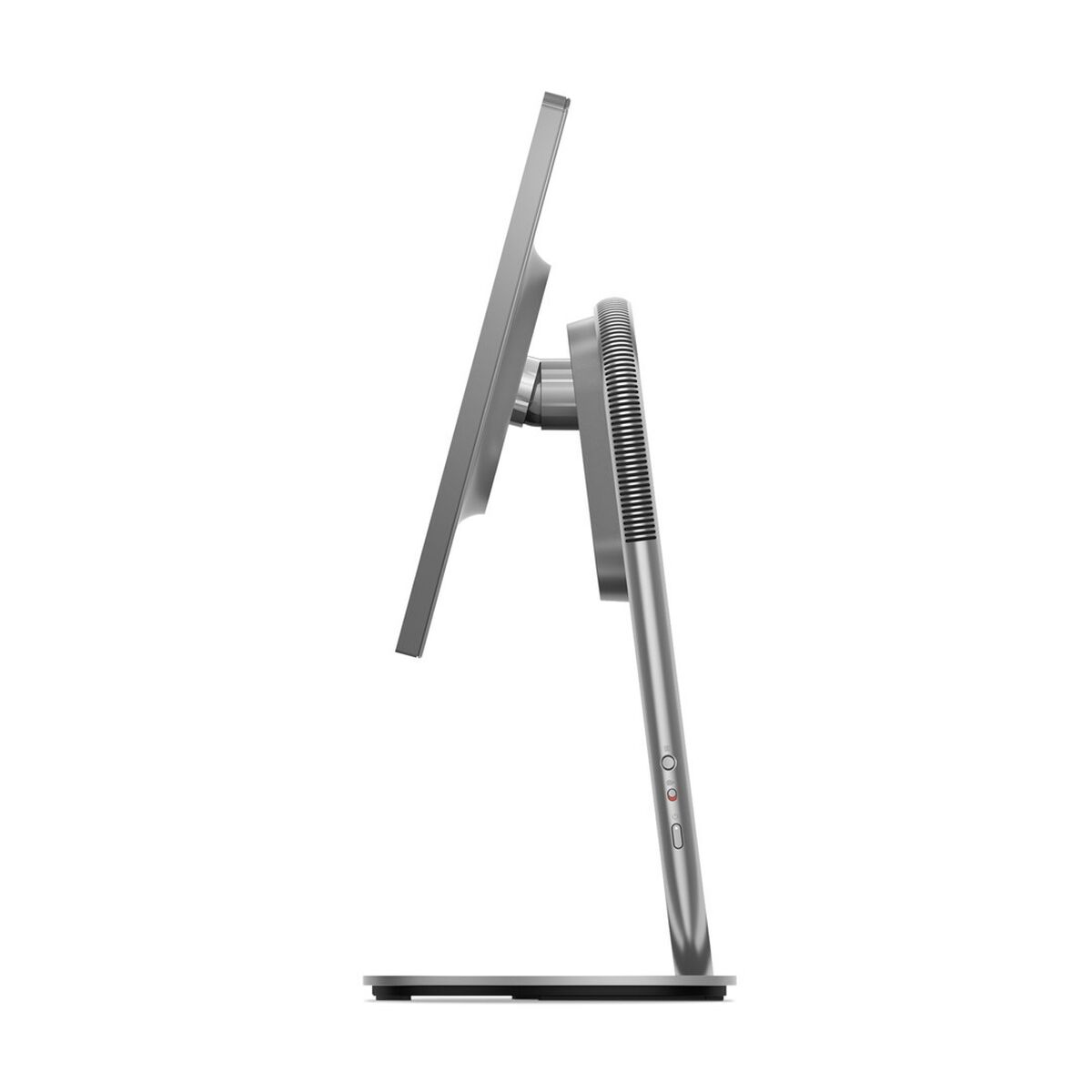 All in One Lenovo F0J2001FPB Nvidia Geforce RTX 4050 27" 32 GB RAM 1 TB SSD