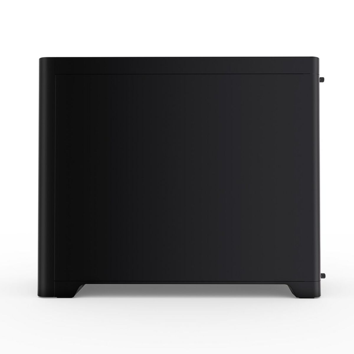 PC de Sobremesa Lenovo 90YE0016PL intel core ultra 9 275HX 32 GB RAM 2 TB SSD nvidia geforce rtx 5070