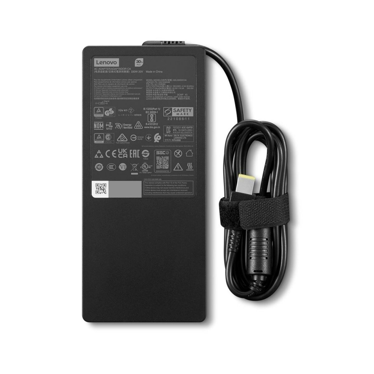 Cargador para Portátil Lenovo GX21M50609