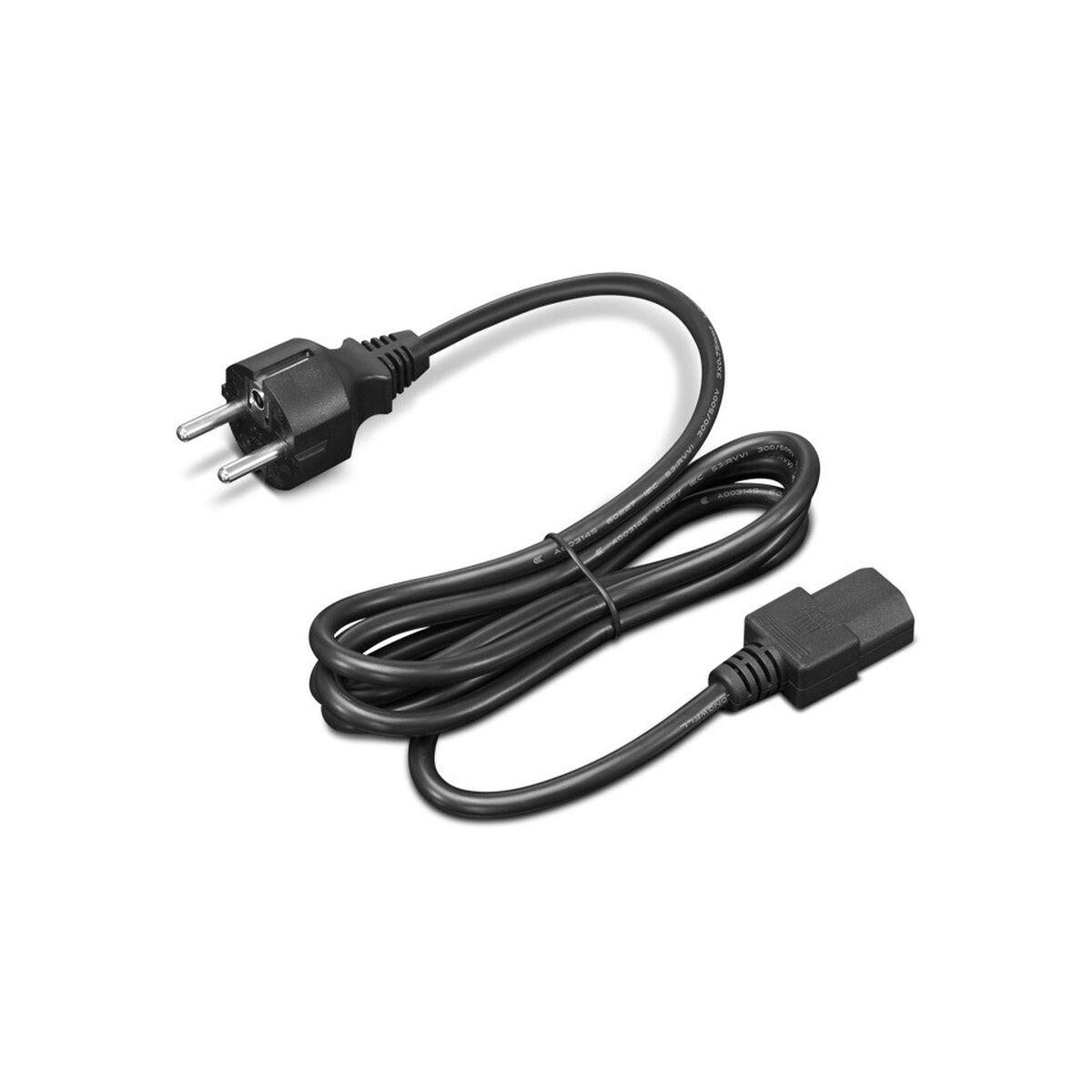 Cargador para Portátil Lenovo GX21M50609