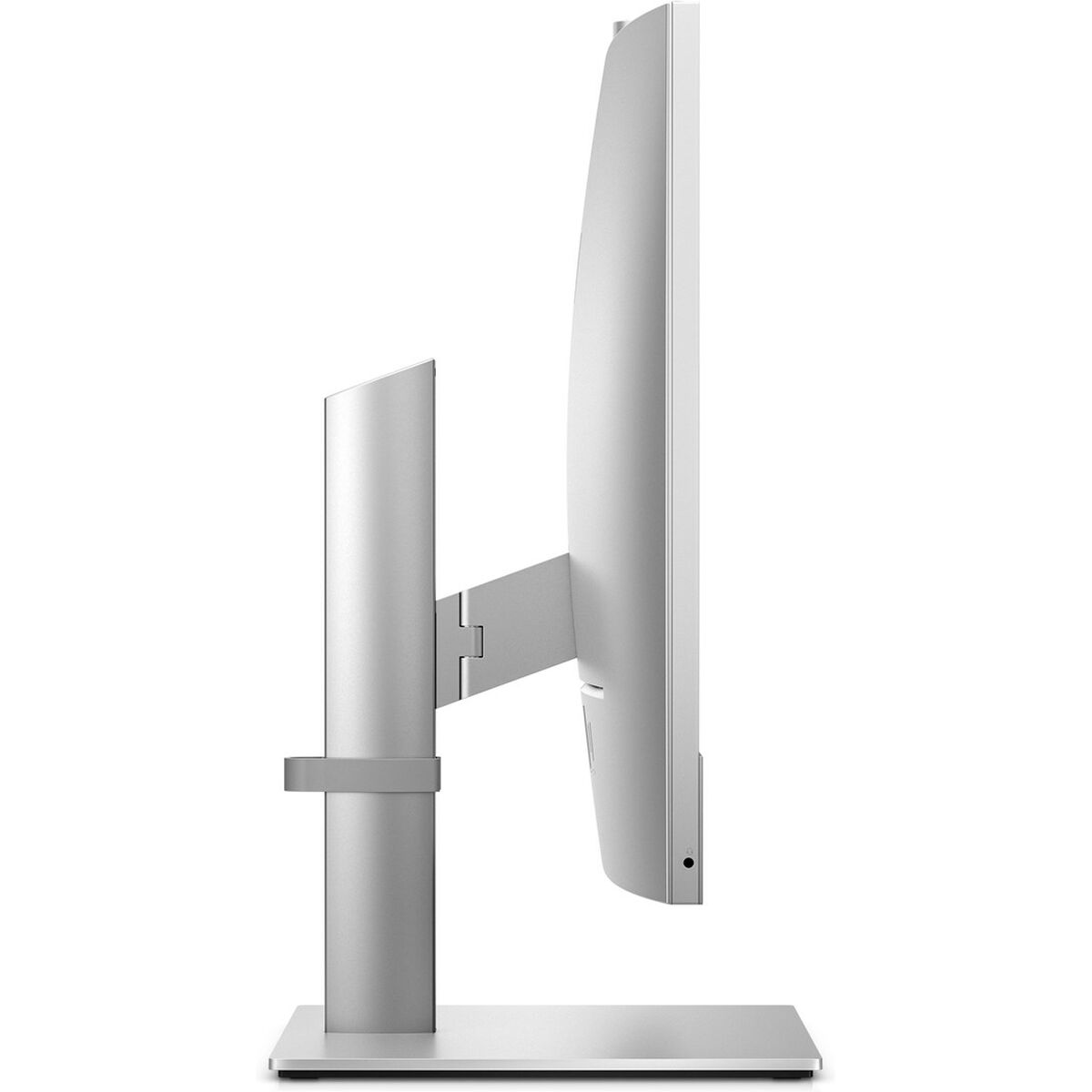 All in One HP 5V8U4EA 23,8" Intel Core i7-12700 16 GB RAM 512 GB SSD