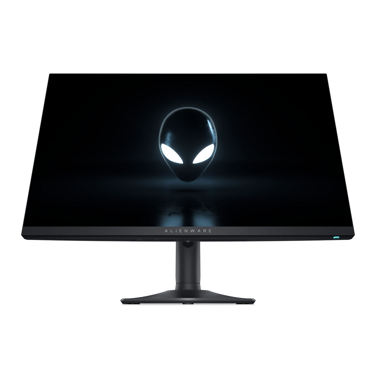 Monitor Gaming Dell 210-BHTL Quad HD 27"