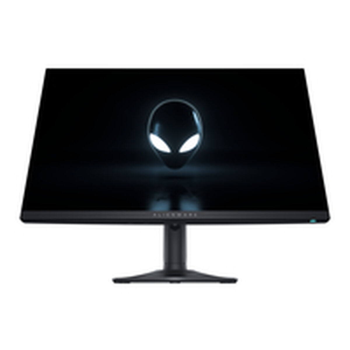 Monitor Gaming Dell 210-BHTL Quad HD 27"
