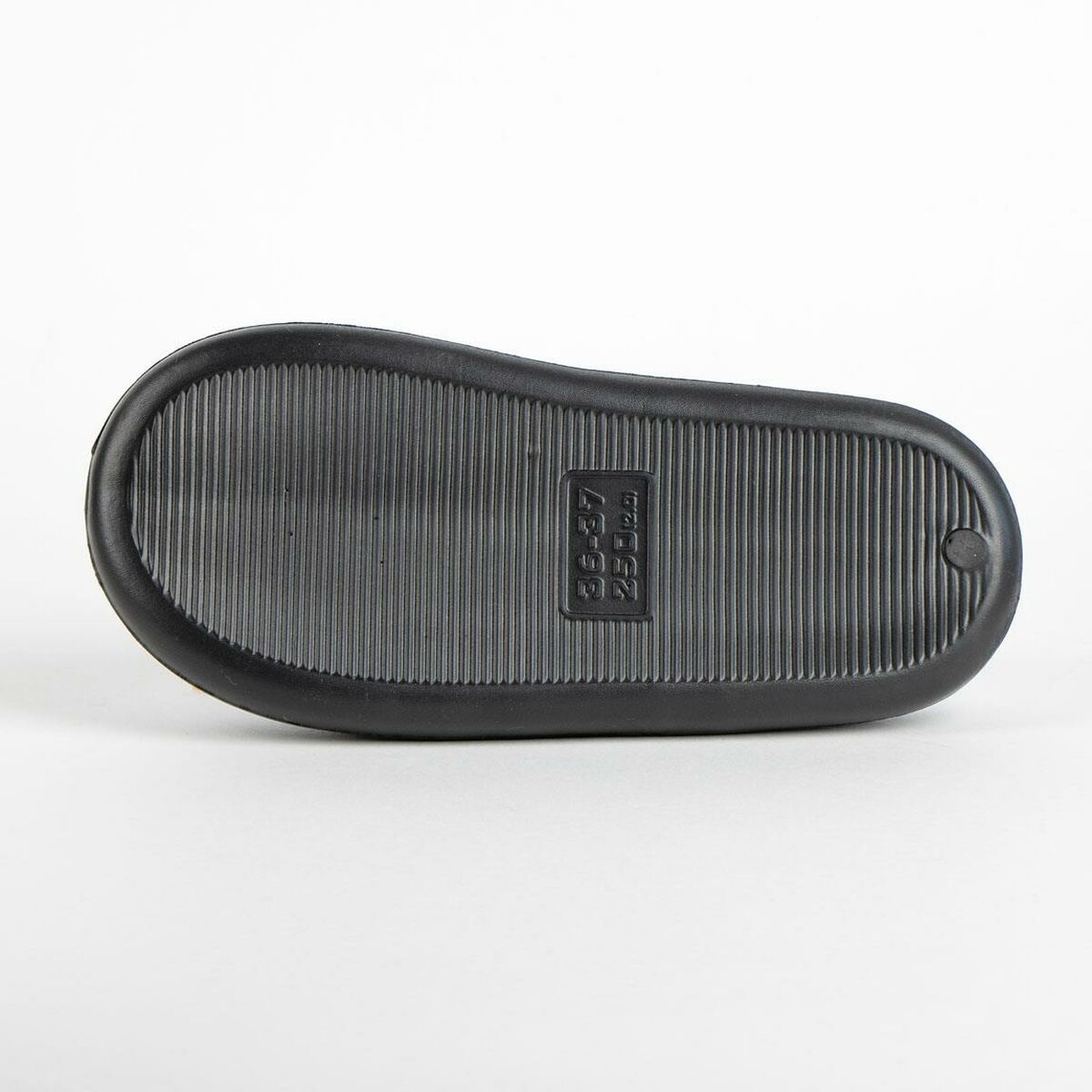 Zapatillas de Estar por Casa Hello Kitty Morado