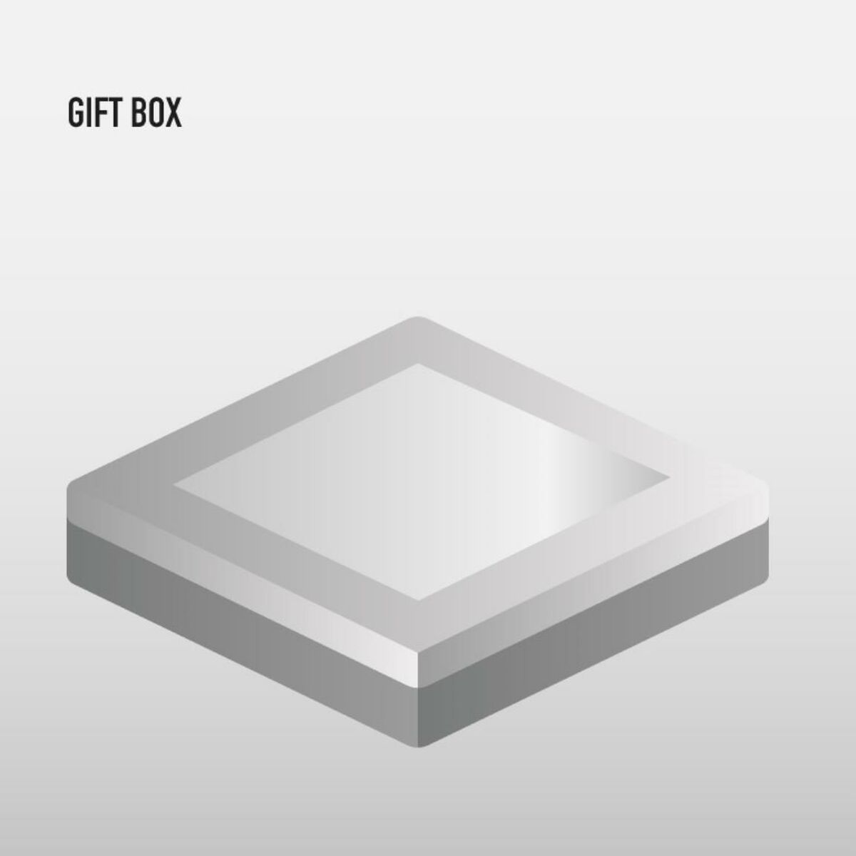 Zapatillas Deportivas Infantiles Hello Kitty Blanco