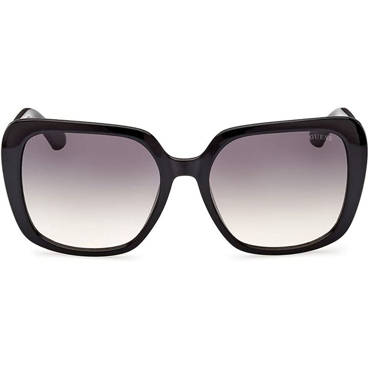 Gafas de Sol Mujer Guess GU7863 01B Negro