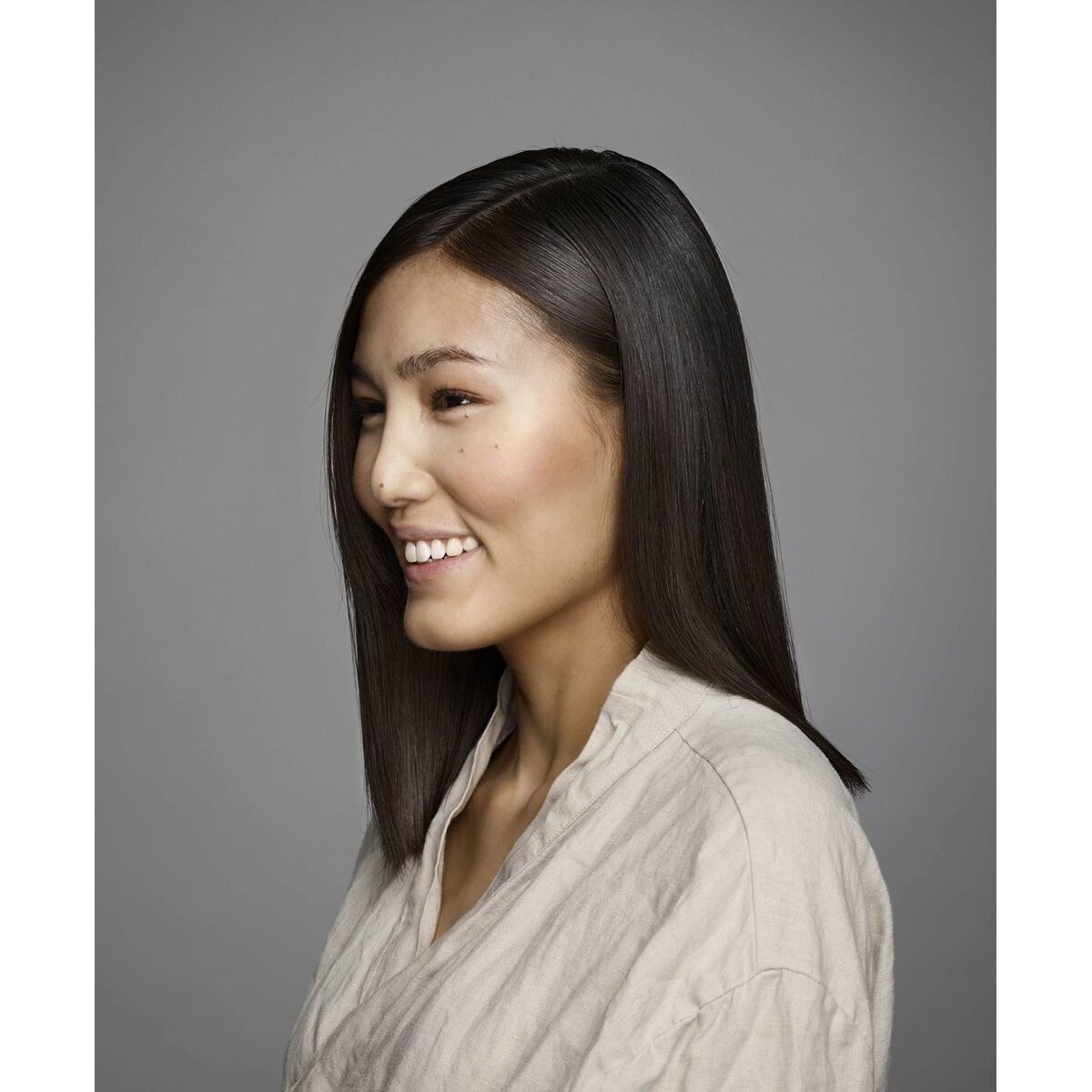 Mascarilla Capilar Maria Nila TRUE SOFT 250 ml