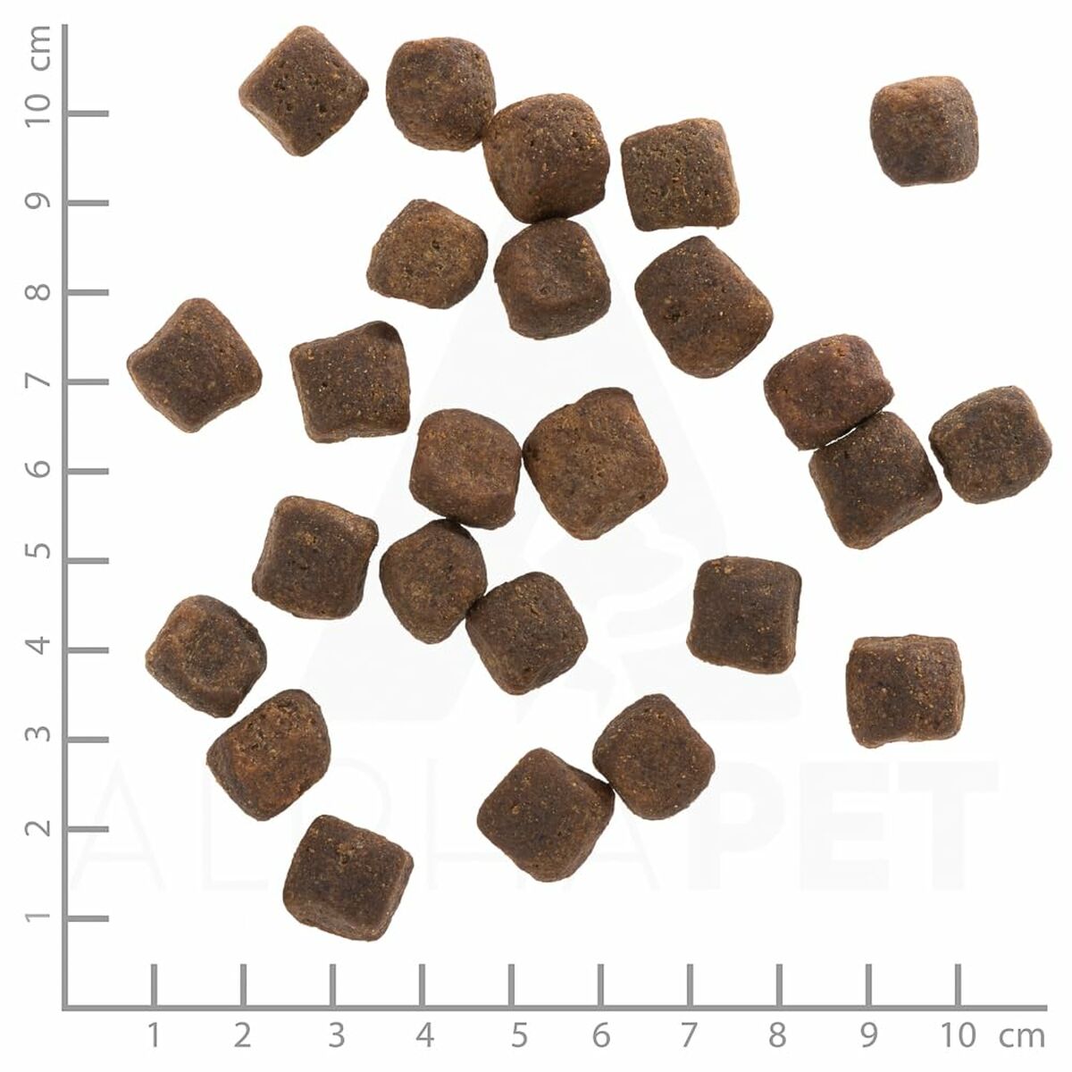 Pienso Wolfsblut Adulto Batata 12,5 Kg