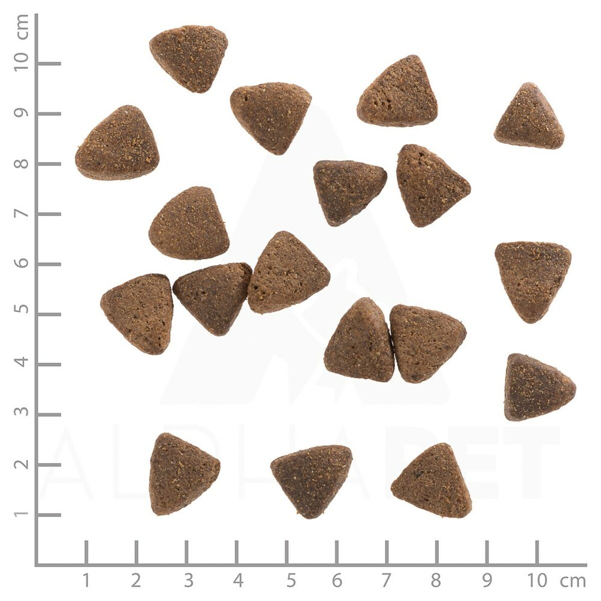 Pienso Wolfsblut Adulto Carne Batata 12,5 Kg