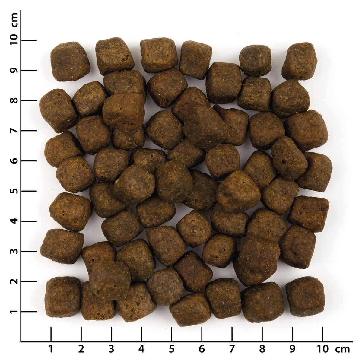 Pienso Wolfsblut Adulto Pato Patatas 12,5 Kg