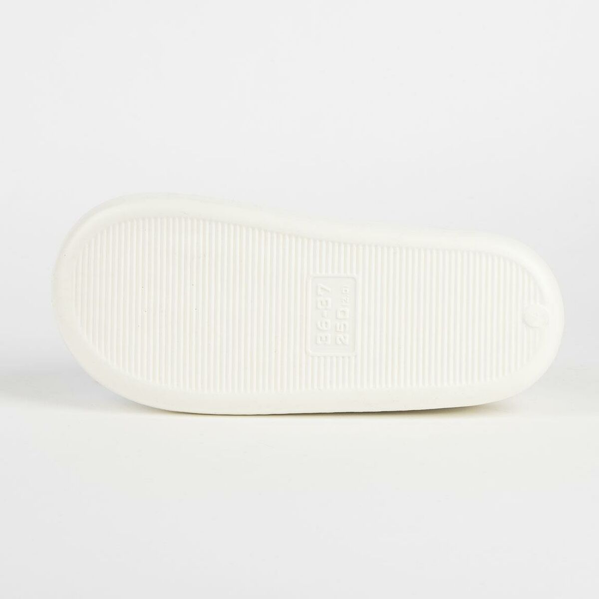 Zapatillas de Estar por Casa Stitch Azul