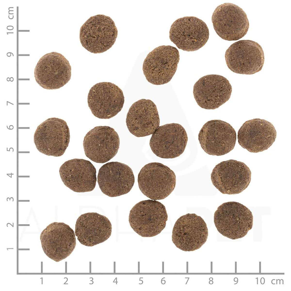 Pienso Wolfsblut Adulto Pato Batata 12 kg