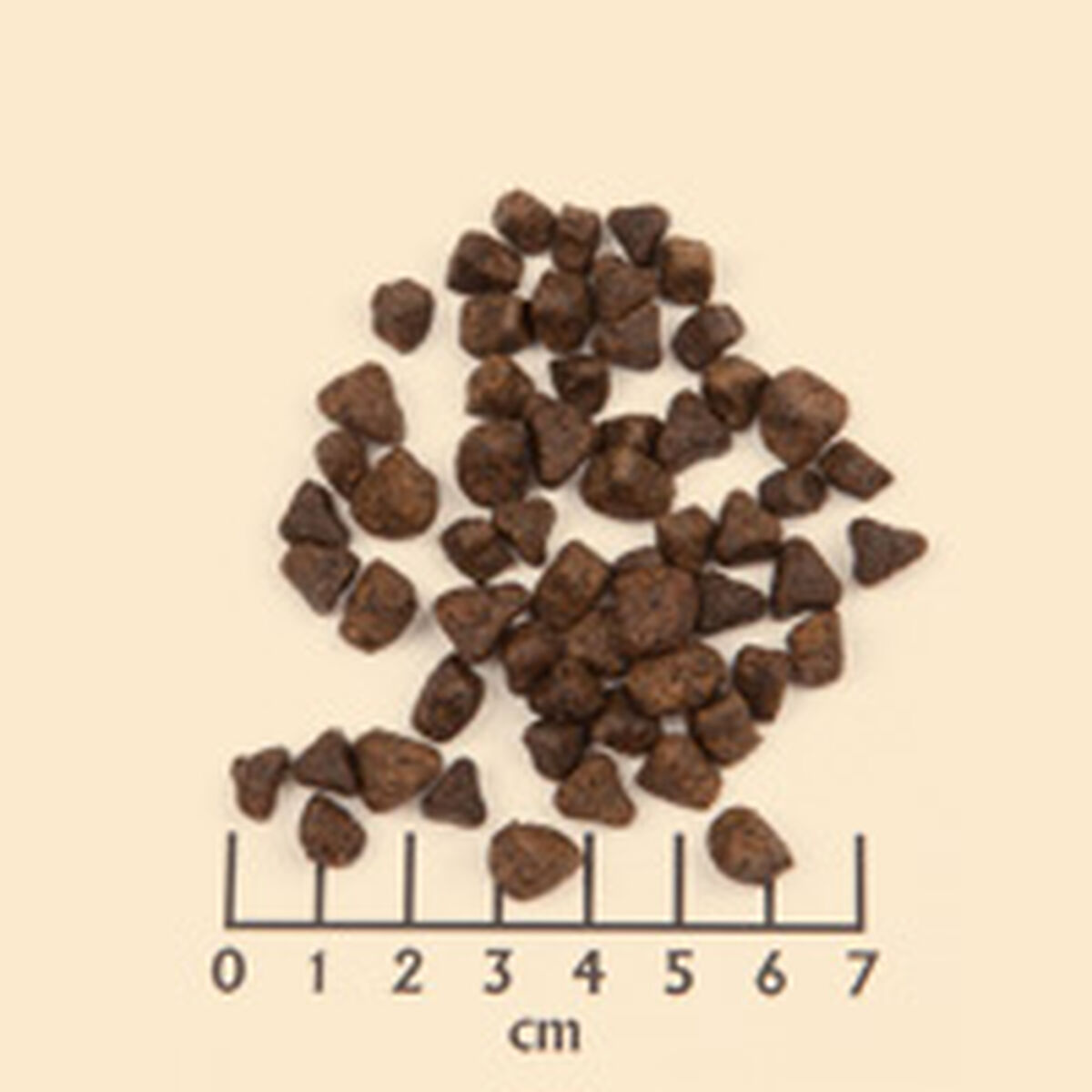 Pienso Wolfsblut Adulto Carne Batata 2 Kg