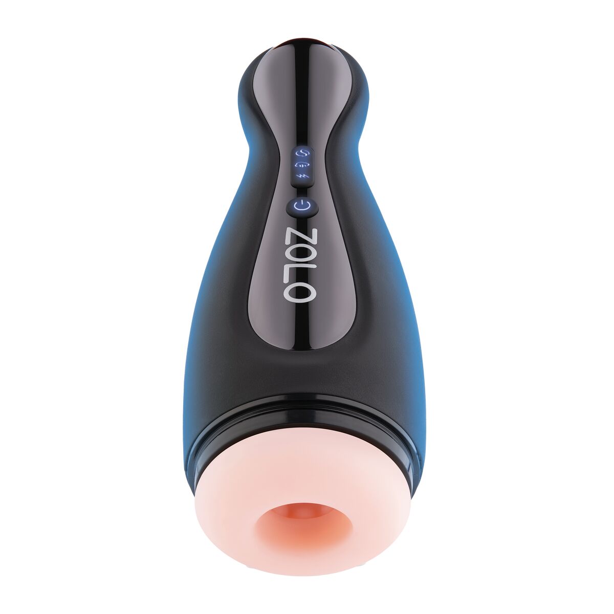 Masturbador Masculino Zolo Carne