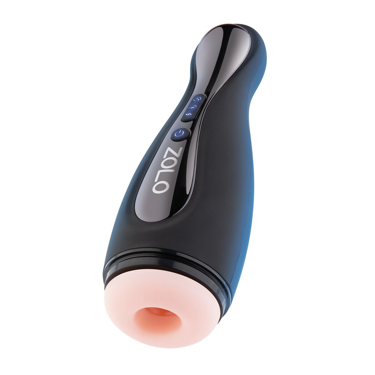 Masturbador Masculino Zolo Carne