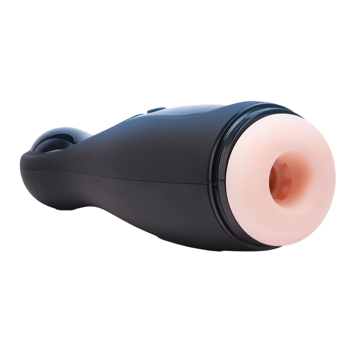 Masturbador Masculino Zolo Carne