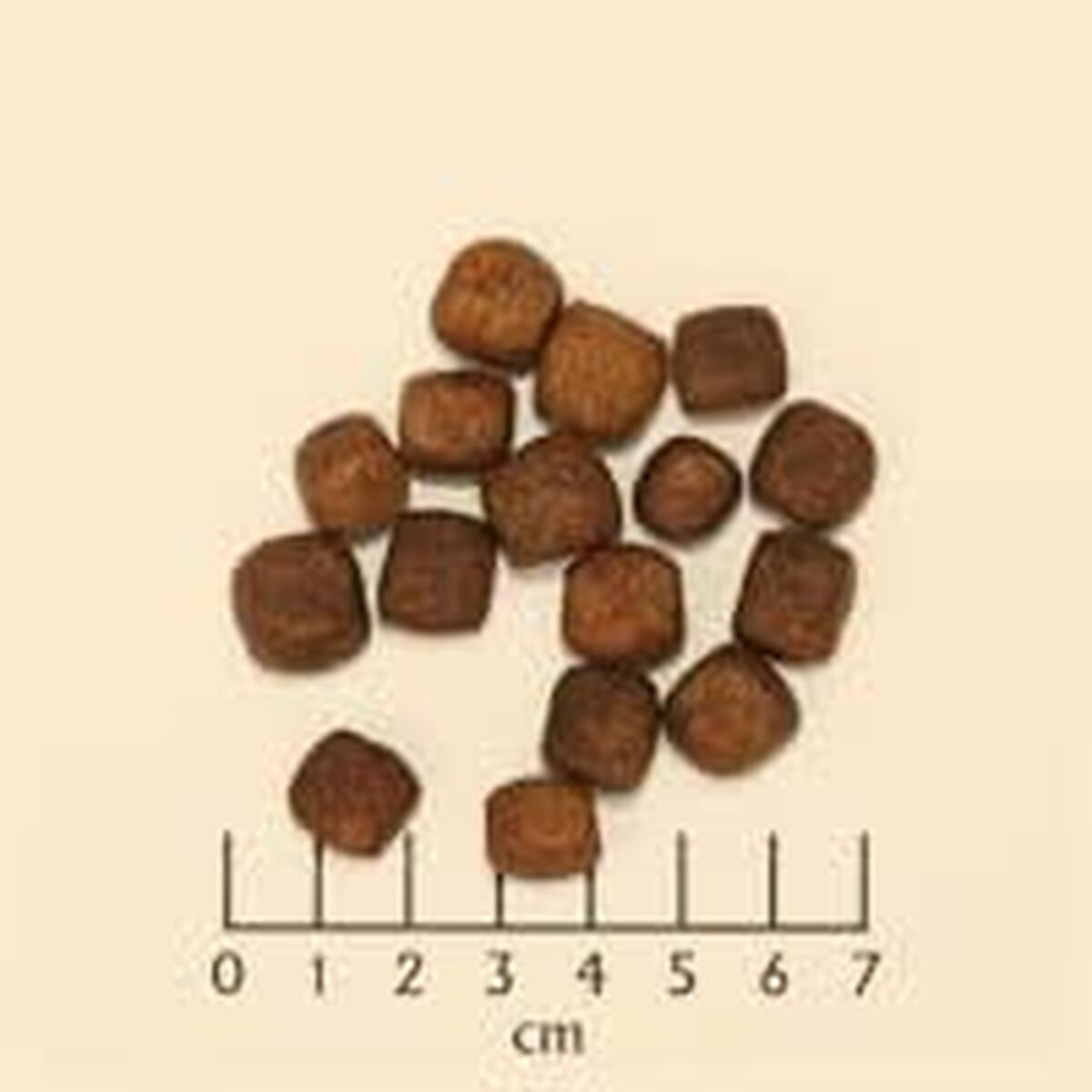 Pienso Wolfsblut Adulto Pescado Batata 12,5 Kg