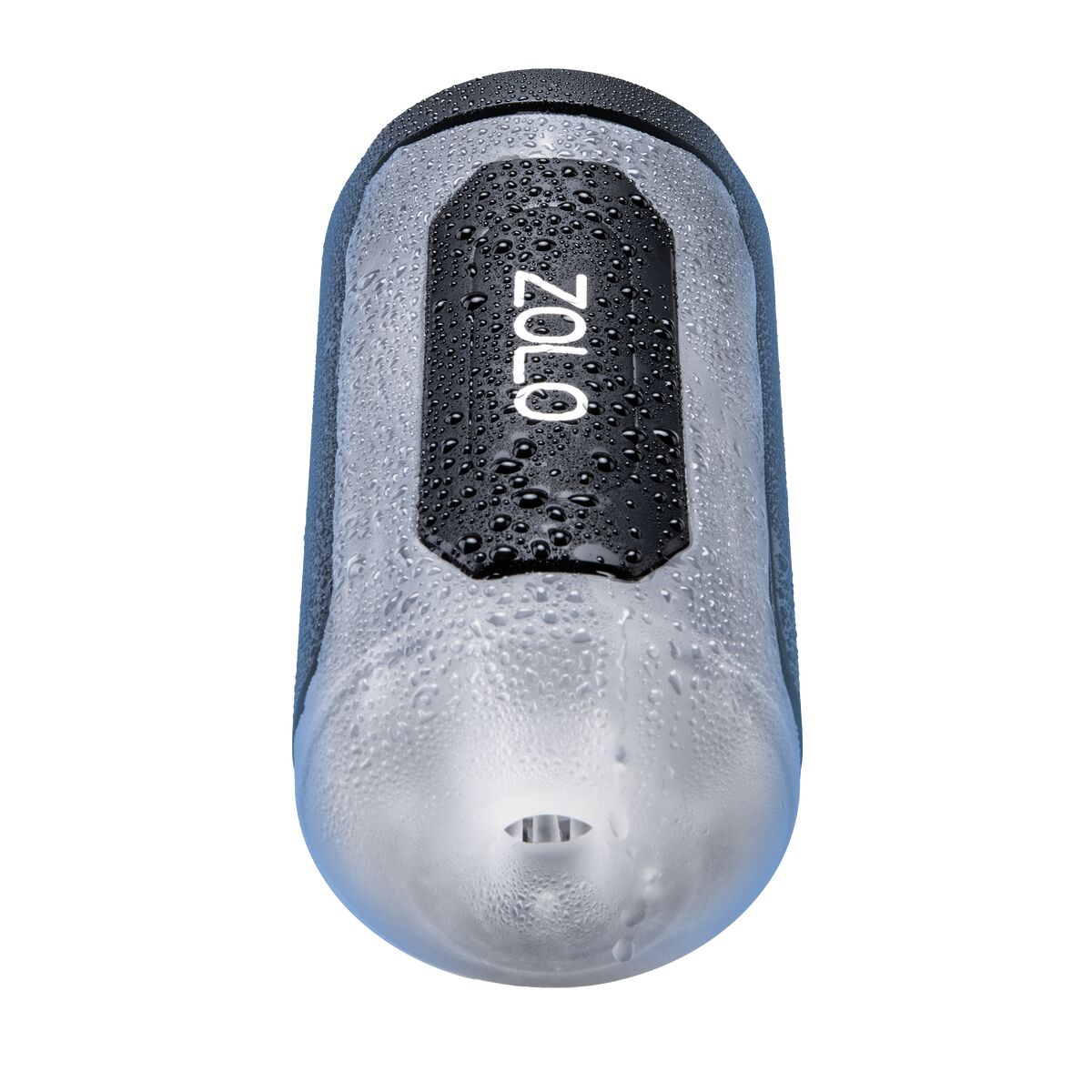 Masturbador Masculino Zolo