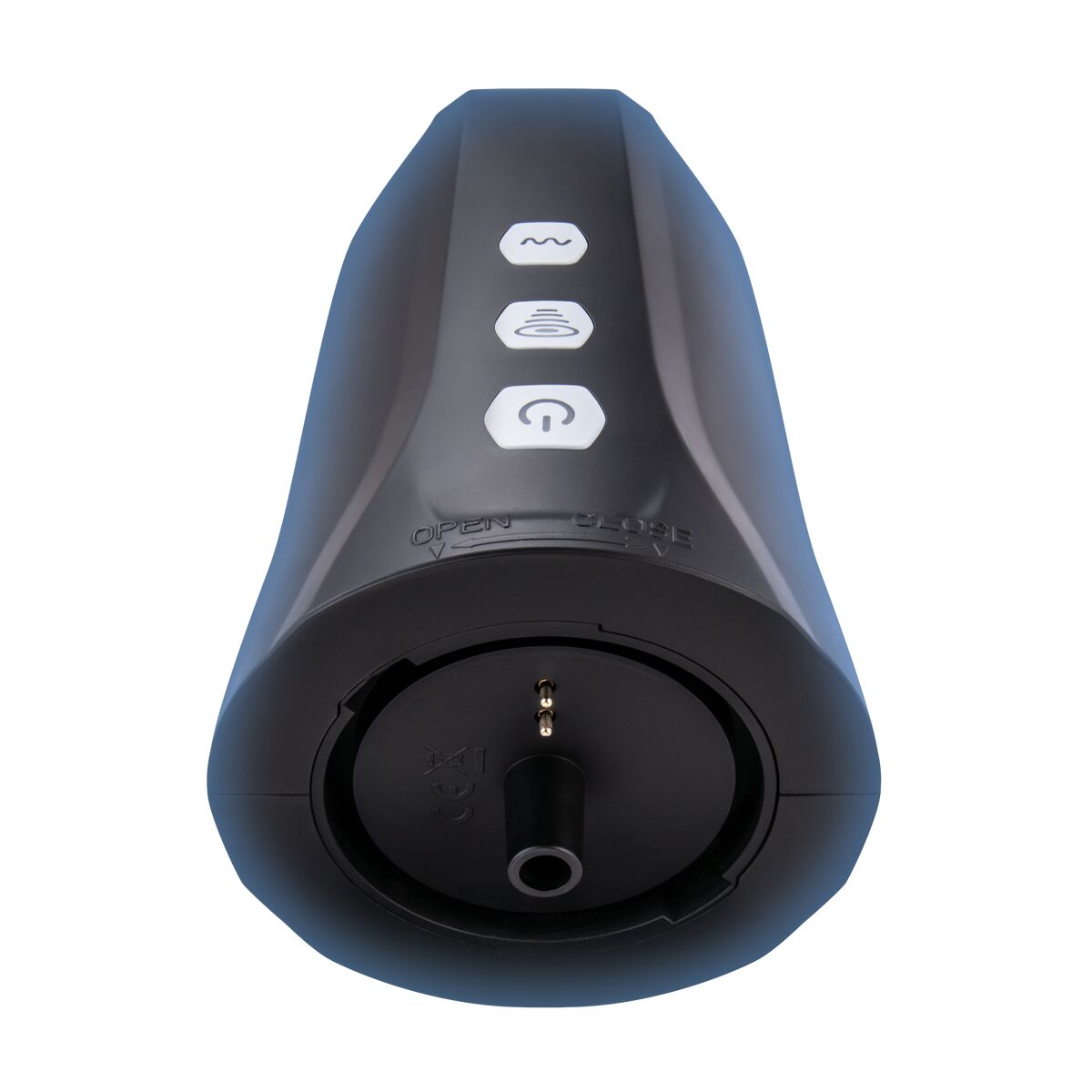 Masturbador Masculino Zolo