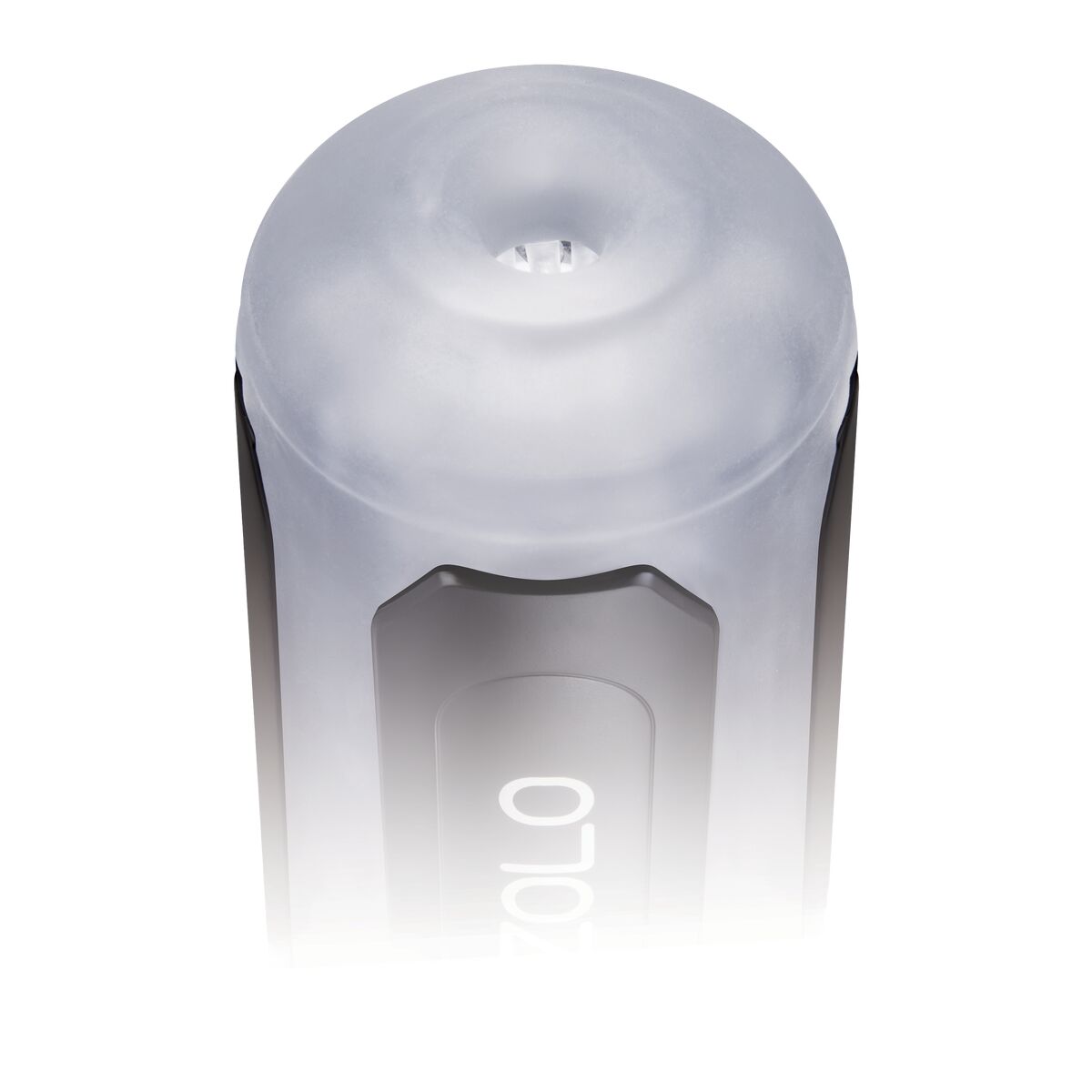 Masturbador Masculino Zolo