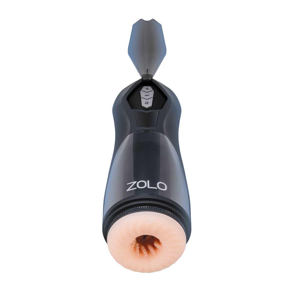 Masturbador Masculino Zolo Carne