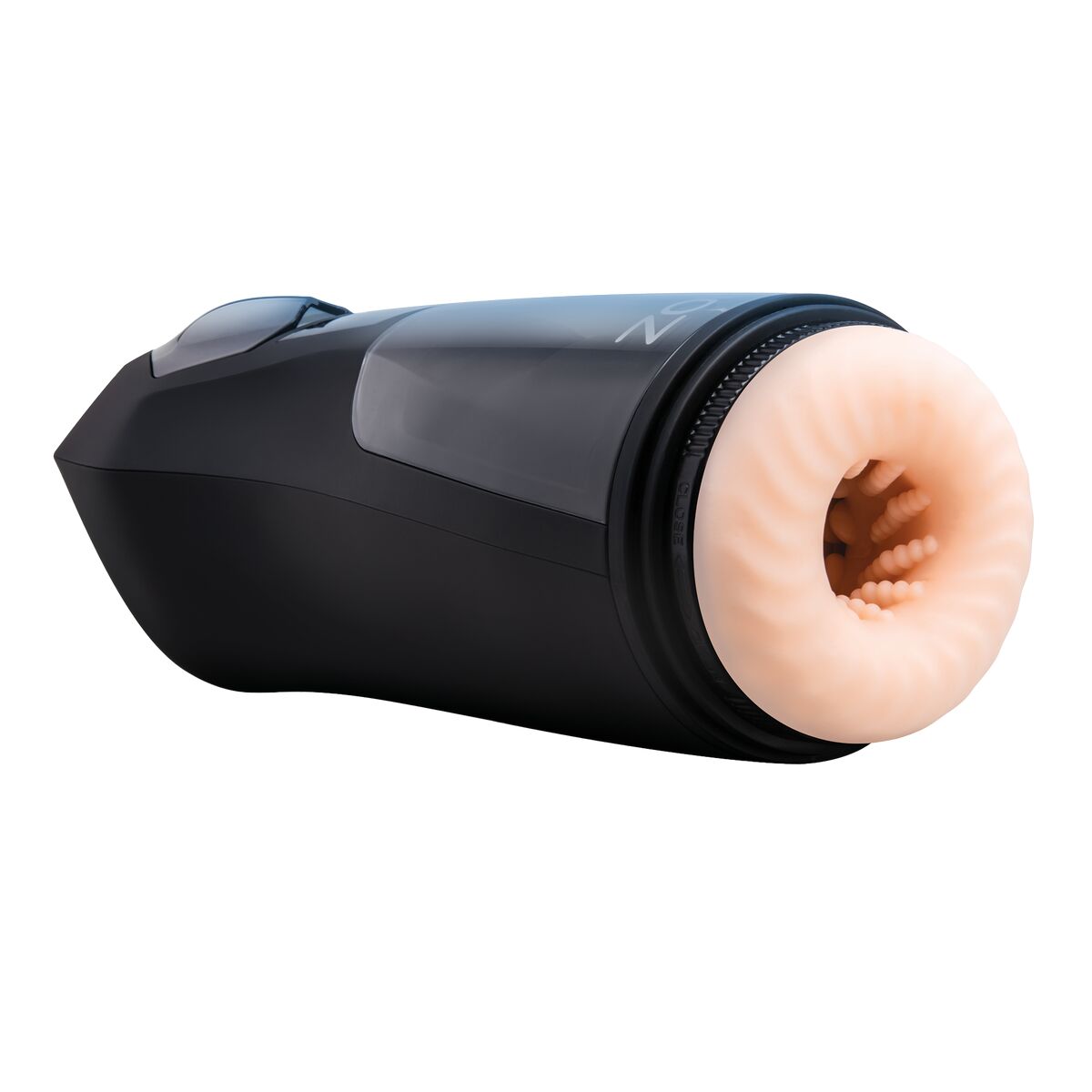 Masturbador Masculino Zolo Carne