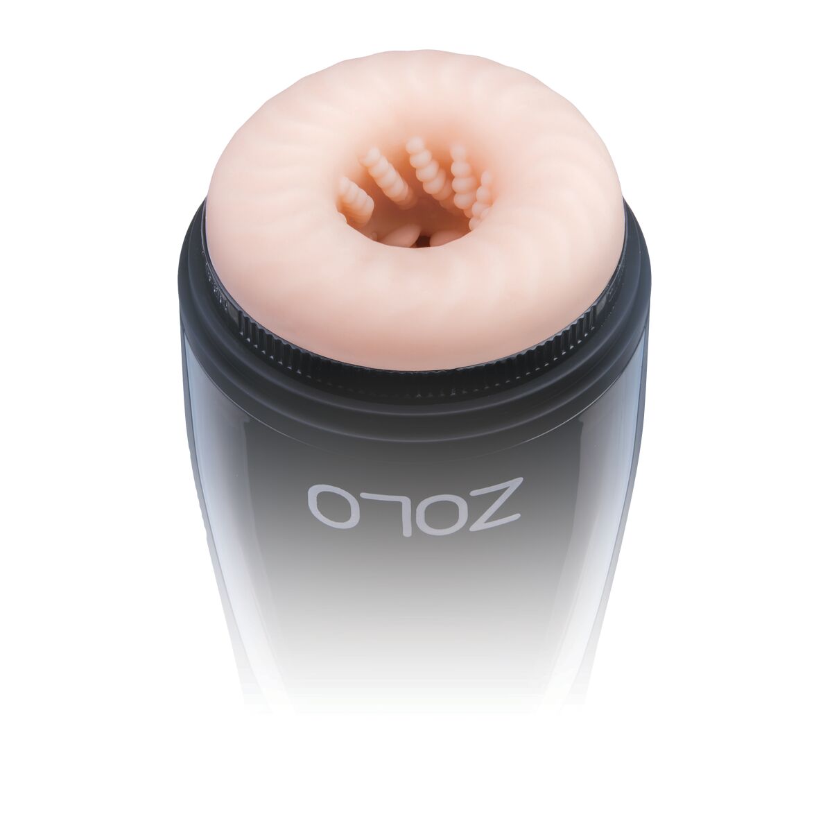 Masturbador Masculino Zolo Carne