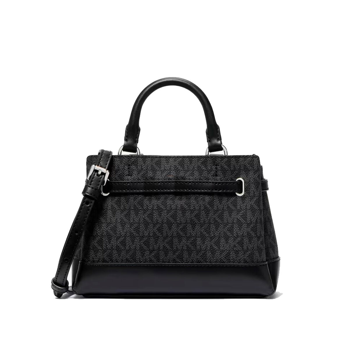 Bolso de Mano Michael Kors Reed