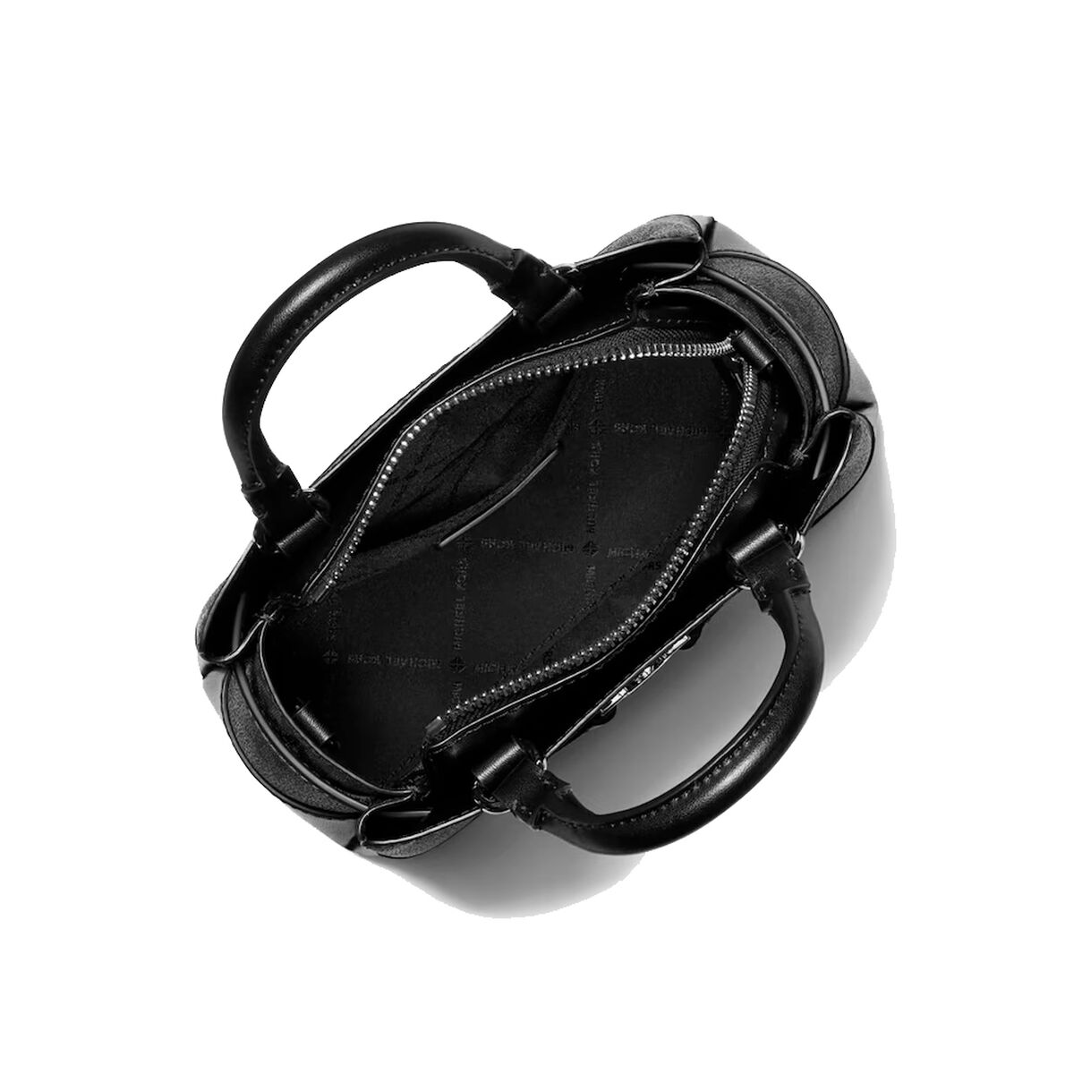 Bolso de Mano Michael Kors Reed