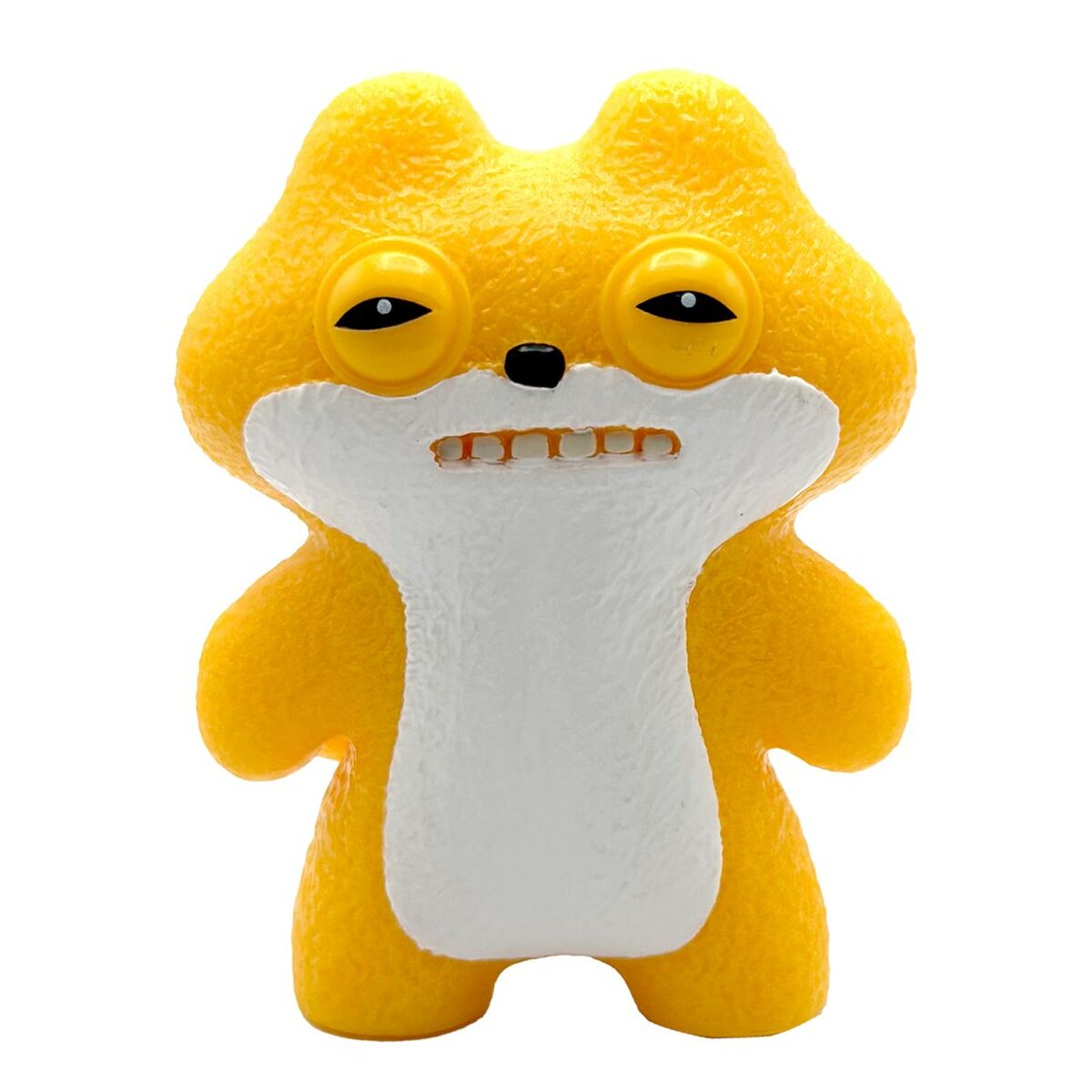 Figura Coleccionable PMI Kids World FS2030SC Plástico (4 Piezas) (4 Unidades)