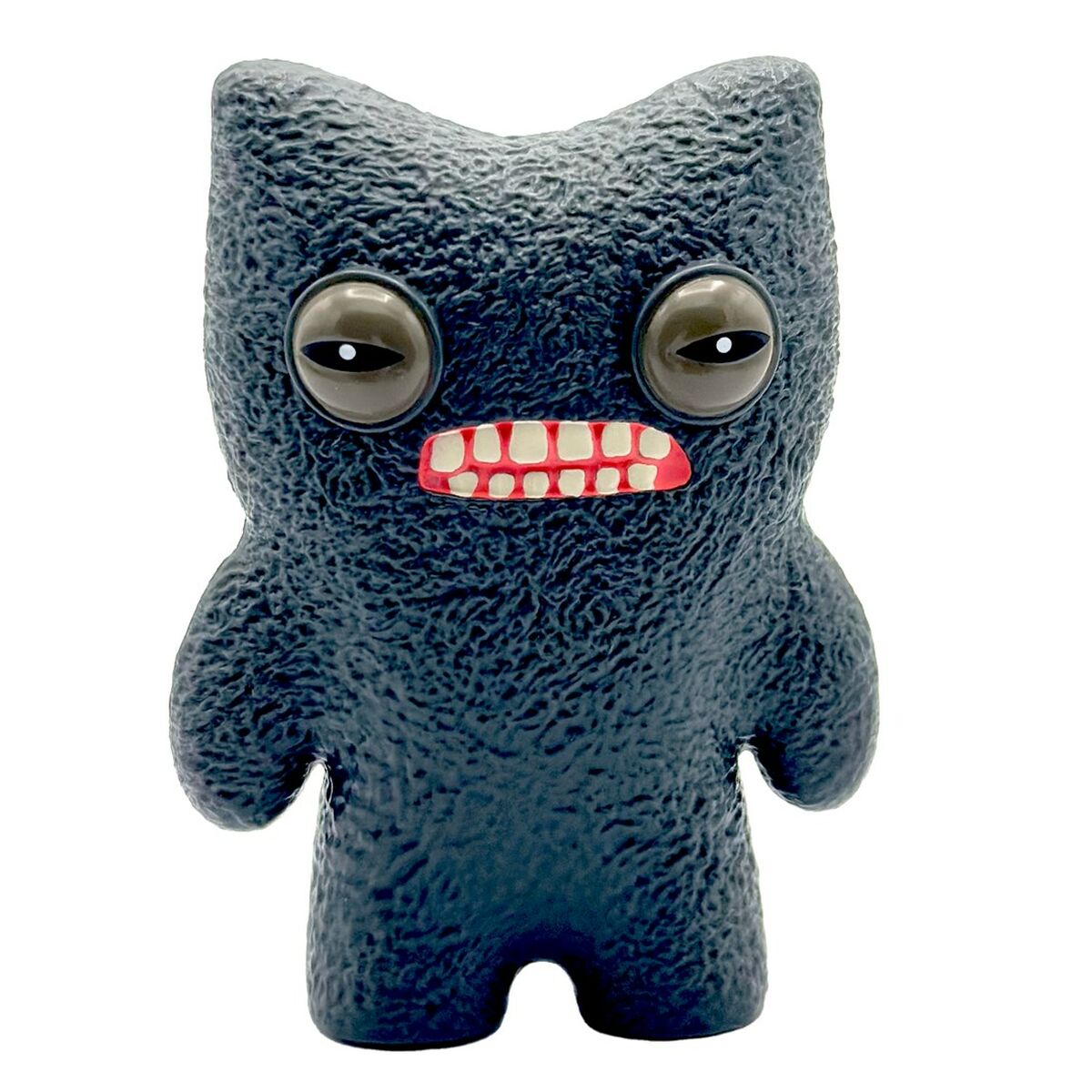 Figura Coleccionable PMI Kids World FG2070SA Plástico (8 Unidades)