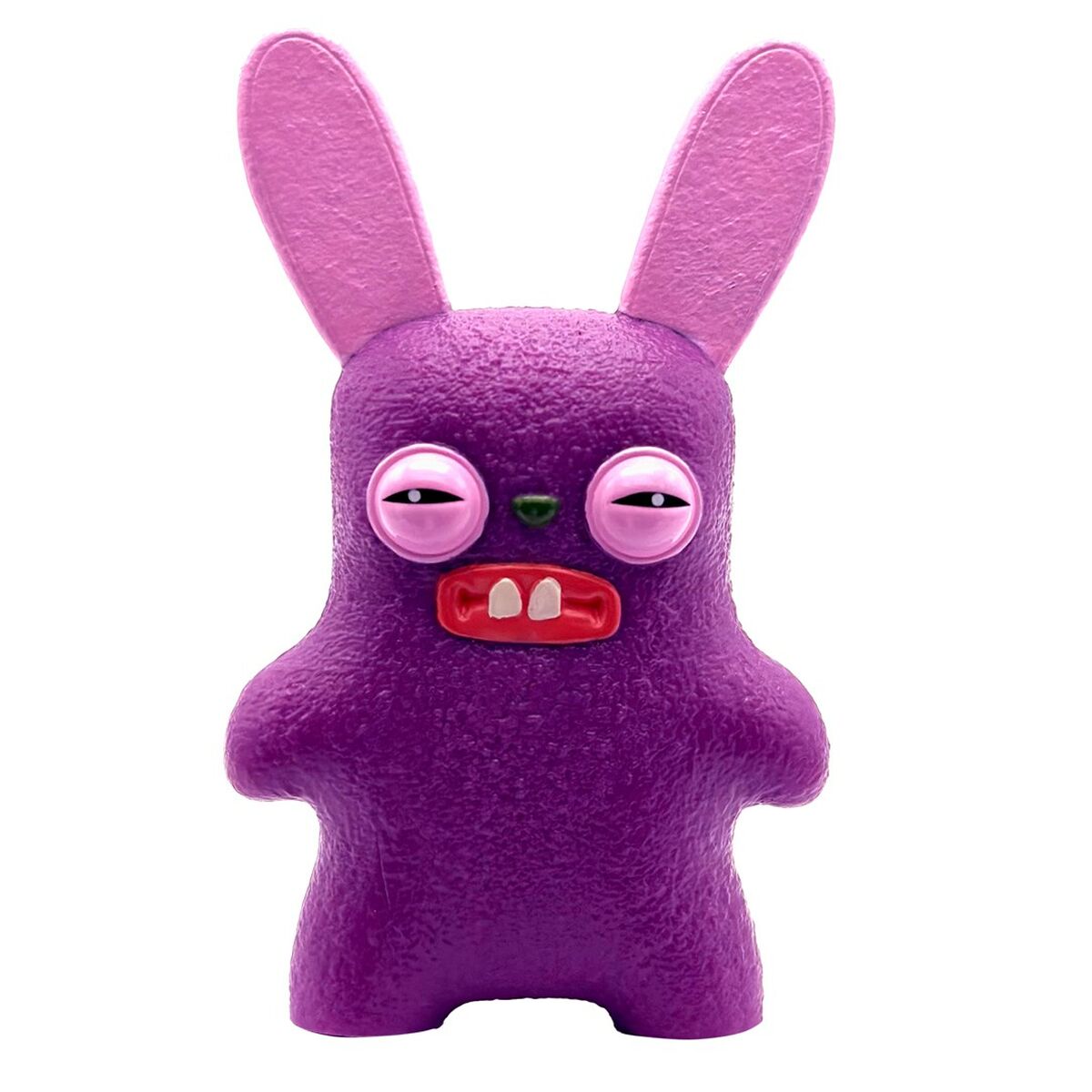 Figura Coleccionable PMI Kids World FG2070SA Plástico (8 Unidades)