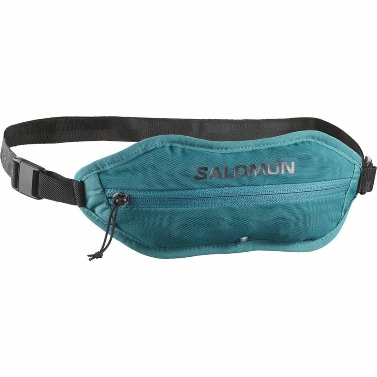 Cinturón Deportivo Salomon Active Sling Azul
