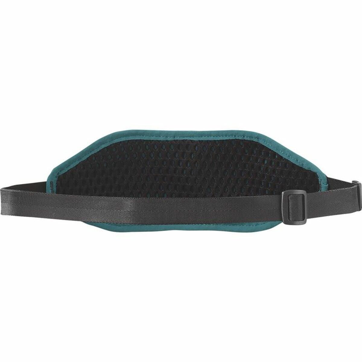 Cinturón Deportivo Salomon Active Sling Azul