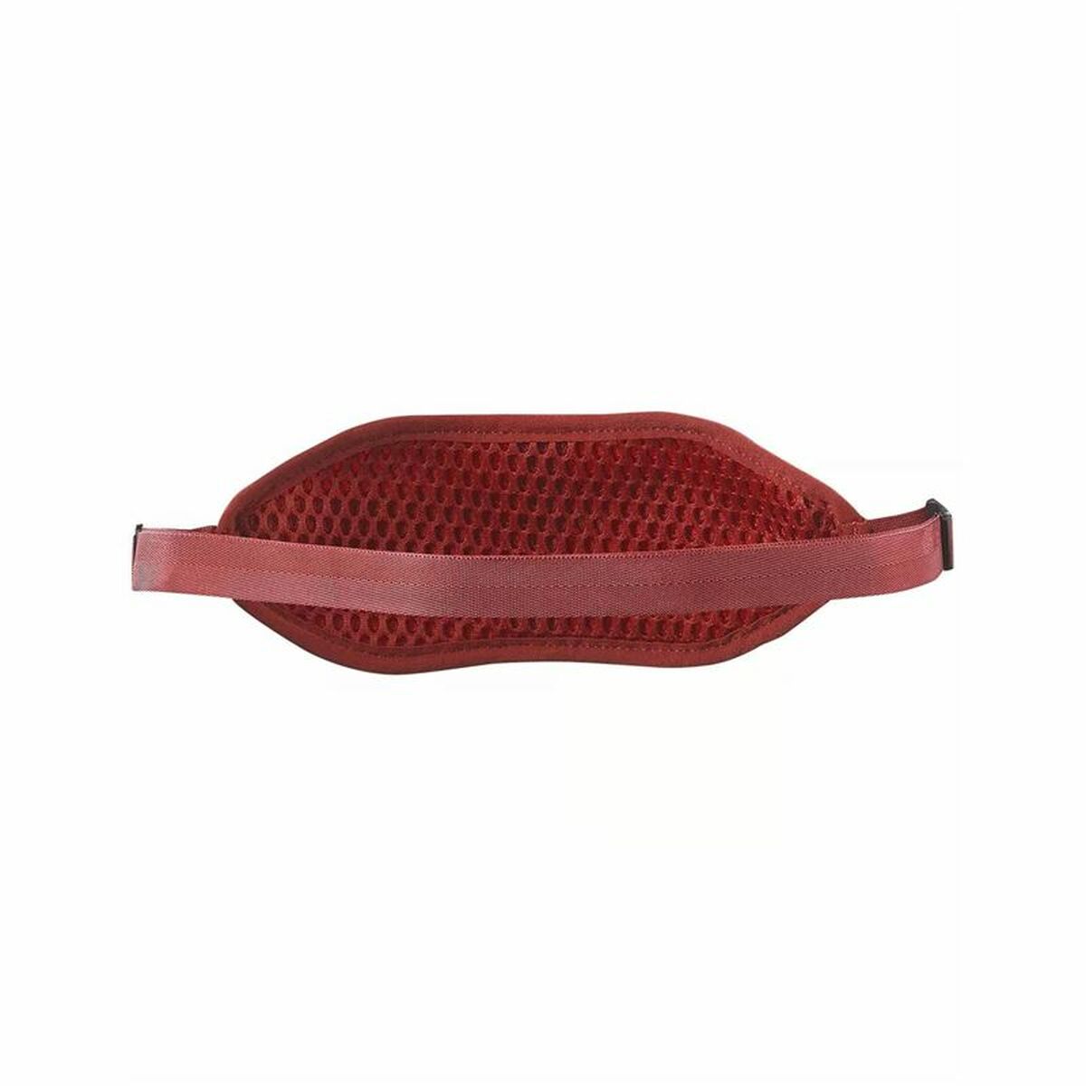 Cinturón Deportivo Salomon Active Sling Belt High