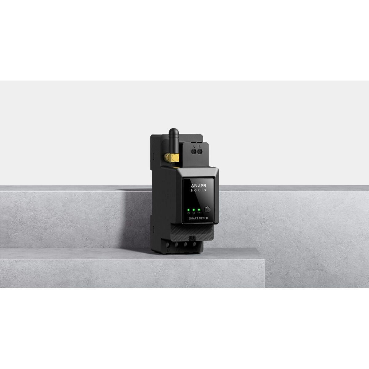 Medidor Inteligente Anker A17X7311