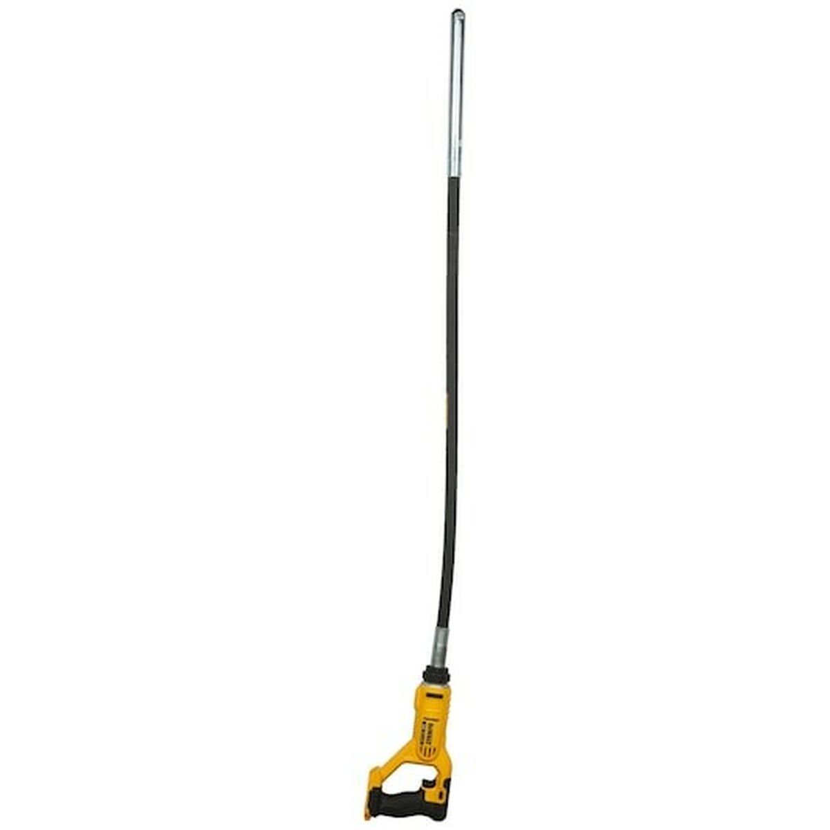 Mezclador Dewalt DCE531N-XJ 18 V