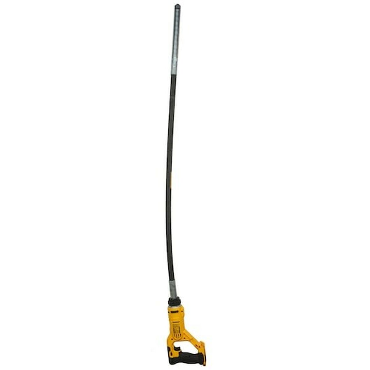 Mezclador Dewalt DCE531N-XJ 18 V