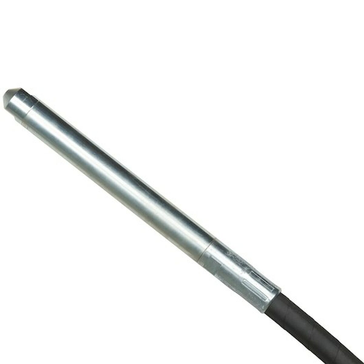 Mezclador Dewalt DCE531N-XJ 18 V