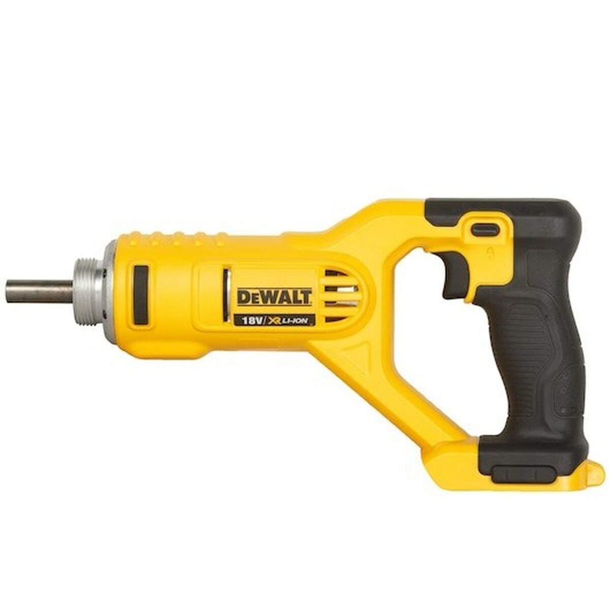 Mezclador Dewalt DCE531N-XJ 18 V
